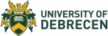 University of Debrecen Turkiye